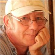 Aprender inglés britaníco de un profesor nativo - clases particulares - en linea